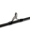 Удилище фидерное Fish Crystal Egride Feeder, тест до 65 г, 3,30 м, 2+3 tips