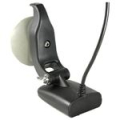 Эхолот Humminbird Piranha Max 165X PT