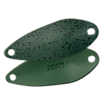 Блесна Daiwa Presso Adam 2.2g цв. WATERMELONE SEED