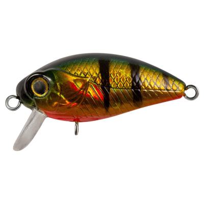 Воблер TsuYoki Fugaz SSR 36F цв. A049