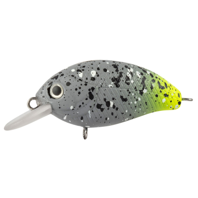 Воблер TsuYoki Agent 36F цв. L106