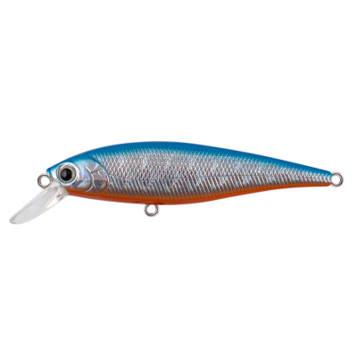 Воблер TsuYoki Mover 90SP цв. TS004