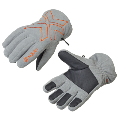 Перчатки Norfin Shifter р.XL