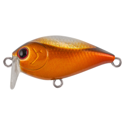 Воблер TsuYoki Swing SR 35F цв. SD001