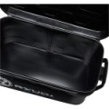 Большая сумка Ryugi Stockbag II W54cm×D30cm×H25cm #Black
