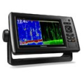 Эхолот Garmin EchoMap Chirp 72cv