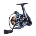 Катушка Okuma Epixor XT EPXT-50 7+1bb