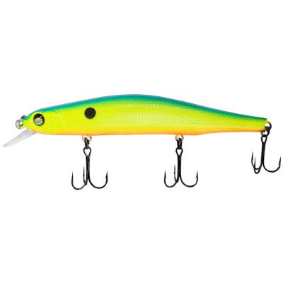 Воблер BAT Favorite BT42 (90 mm.; 10 g.; 1,5 m.) # CS14