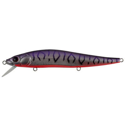 Воблер TsuYoki Wink 110SP цв. 049Z