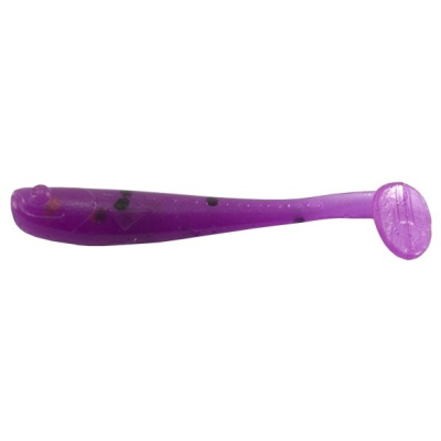 Виброхвост Lucky John Pro Series Baby Rockfish 2.4" цв. S26 10шт.