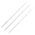 Удилище фидерное Kaida Method тест до 120g 3,6м