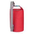 Гермосумка Finntrail TenBag 10L 1727 Red_N