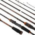 Спиннинг Akara Perfect Twitch M 682 TX-30 (7-32) 2,0 м