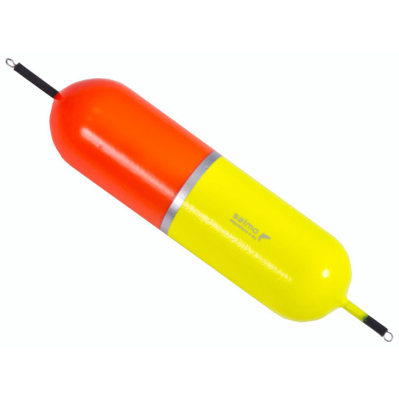 Поплавок полиуретановый живцовый Salmo PU 513 40.0 инд. упак.