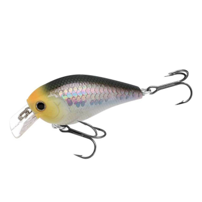 Воблер Lucky Craft LC 1.5 цв. 424 MS Impulse Shad