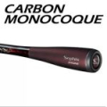 Спиннинг Shimano Sephia XTune S805ML+ (257 см. тест 5-18 гр.)