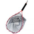 Подсак Berkley Kayak Net