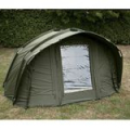 Палатка Sonik XTI Bivvy 1 Man XTIBVY1