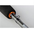 Спиннинг Savage Gear Trolling2 8' 243cm 12-25lbs