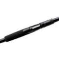 Спиннинговое удилище Azura Falcona 902MH 2,74м 8-36г