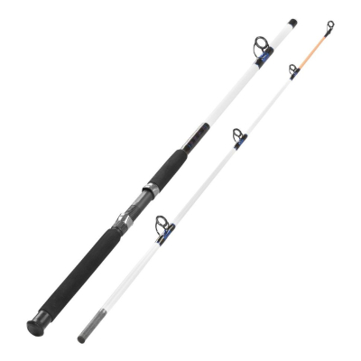 Удилище штекерное Helios Alligator 240 (HS-KS15008-240)