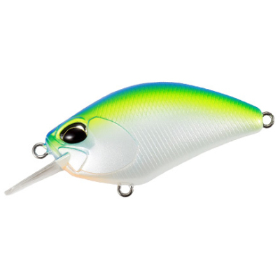 Воблер DUO Realis Crank 55SR Kabuki #ACC3356