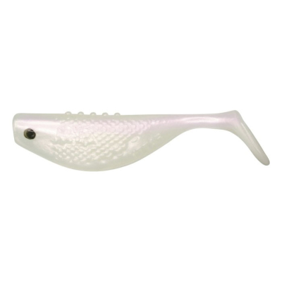 Риппер Dragon Fatty 2,5"/6cm 15 шт. PEARL PS