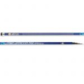 Удилище Lineaeffe Carbon Competition Pole 8,0 м (до 25 г)