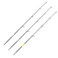 Зимнее удилище с 4-мя хлыстами Narval Frost Ice Rod Long Handle Set 76cm (NFRFLS76)