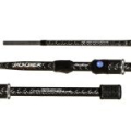 Спиннинг Ronin Rush Insider Traveller Rock Fish 704L