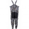 Костюм Remington Necessity Winter forest р. M