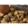 Поводковый материал Korda N Trap Semi Gravel 20lb KNT14