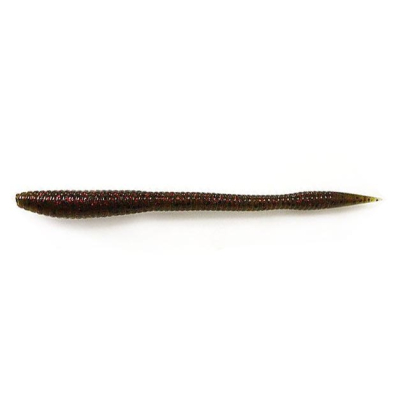 Мягкие приманки Bait Breath Bys Power Straight 7" цв. #503B