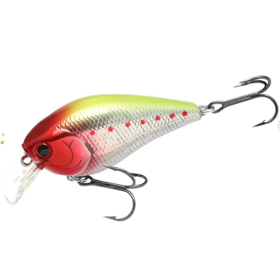 Воблер Lucky Craft LC 1.5 цв. 251 Nishiki