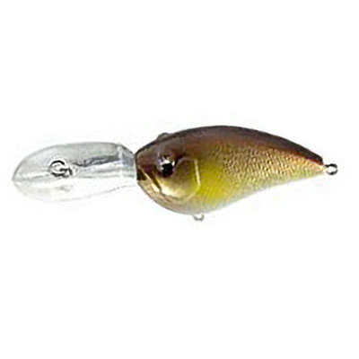 Воблер Shimano Complex Sculpin 10F CR-1014 цв. 04T