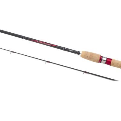 Спиннинг Shimano Forcemaster Spinning Super Sensitive (SFM27MS)