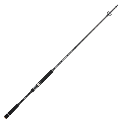 Удилище спиннинговое Jackson Ocean Gate Boat Seabass JOG-S702MH BS, 2,18м, MAX 50гр, PE MAX #2.0