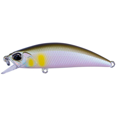 Воблер DUO Spearhead Ryuki 50SP #ANI4010