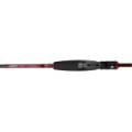 Удилище спиннинговое Daiwa Ninja Z TS 702MFS