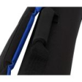 Кофр Flagman Armadale One Rod Hard Case 165см