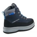 Ботинки Finntrail Greenwood Felt Sole 5224 размер 9
