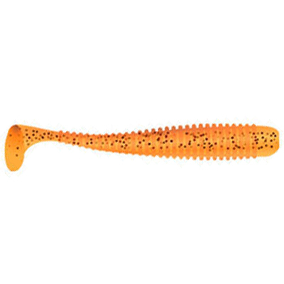 Мягкая приманка Generic Craft Swing Tail 3,5 (8,8см) цвет 121
