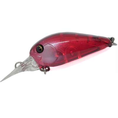 Воблер Yarie 675 T-Crankup Jr. SS 28мм 2,1гр цвет #C40