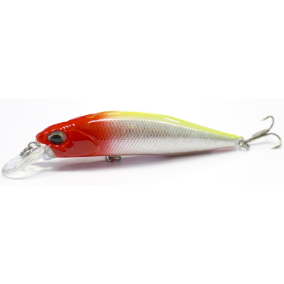 Воблер Columbia Realis Rozante 77SP цвет 10