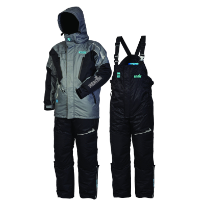 Костюм плавающий зимний Norfin Apex Flt 03 р.L