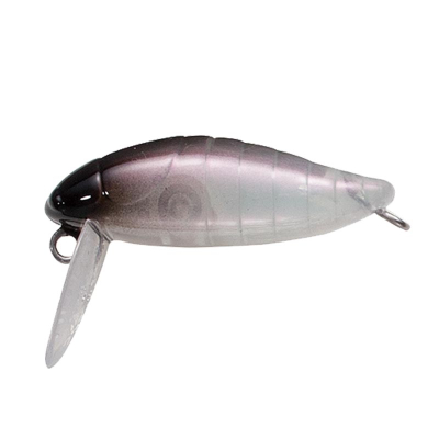 Воблер Tackle House Elfin Mini Cicada цв. 01