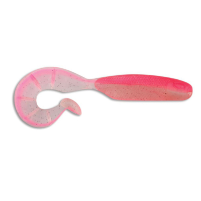 Твистер Storm So-Run Hypno Grub 5см 2гр 8шт/уп SSRHG02-LS