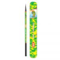 Удилище River Band Tommy Compact Rod 2,40m