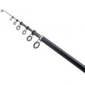 Спиннинг с катушкой Shimano 22 Sienna 25 Comb S86ML