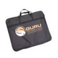 Садок Guru Keepnet 300см GKN3